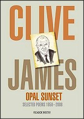 Opal Sunset