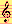 Lead Sheet (Manuscript)