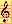 Manuscript