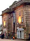 Hebden Bridge Picture House