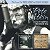 The definitive CD reissues