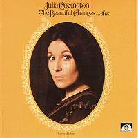 'The Beautiful Changes' See For Miles CD Cover