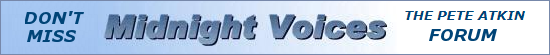 MV banner