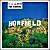 The Shrinks : Horfield To Hollywood