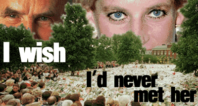 I Wish I D Never Met Her I Wish I D Never Met Her